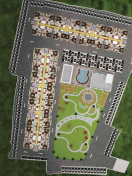 Master Plan Image